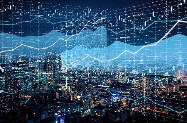 La monetización de las Fintech y la educación financiera personal serán clave los próximos años