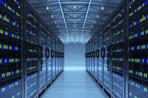 4 claves para elegir el SSD perfecto para el centro de datos corporativos