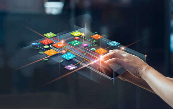 5 áreas que deben acaparar la inversión en digitalización de cara a la recuperación económica