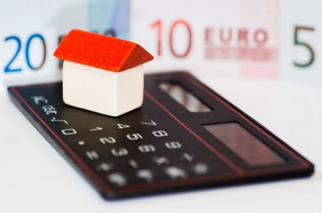 Cambia la hipoteca de banco gratis y ahorra hasta 40.000 euros en intereses