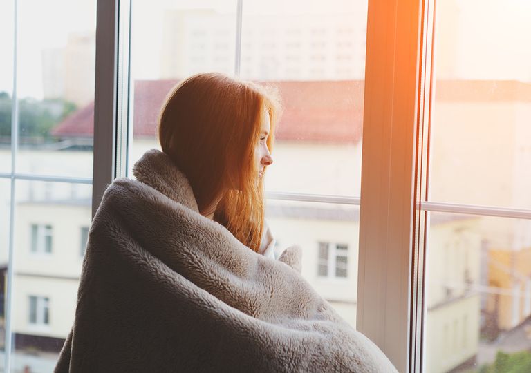 La oferta de habitaciones en alquiler se dispara en un 20% en España