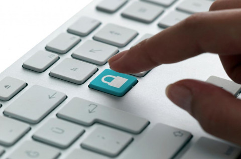 5 consejos en ciberseguridad para proteger tus datos personales