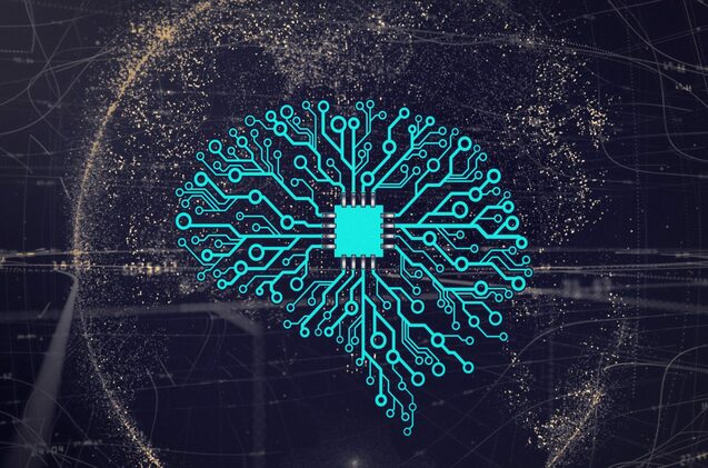 La inteligencia artificial, realidad actual y futuro del Customer Service