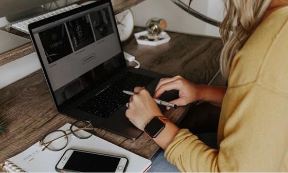 10 herramientas digitales para mejorar la productividad en el teletrabajo