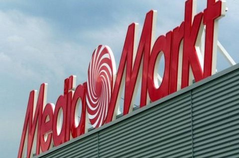 La tecnología que salvó a los españoles durante el confinamiento