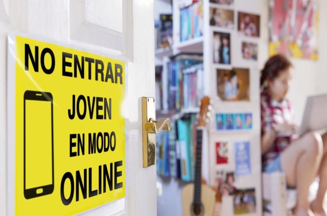 Centennials: el antes y el después de una generación marcada por la Covid-19