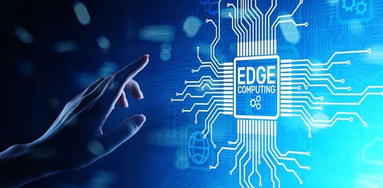 5G impulsará la inversión en Edge Computing de las telco.