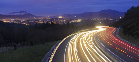 1 de cada 2 españoles cree que la sociedad va a mejorar con la llegada del 5G