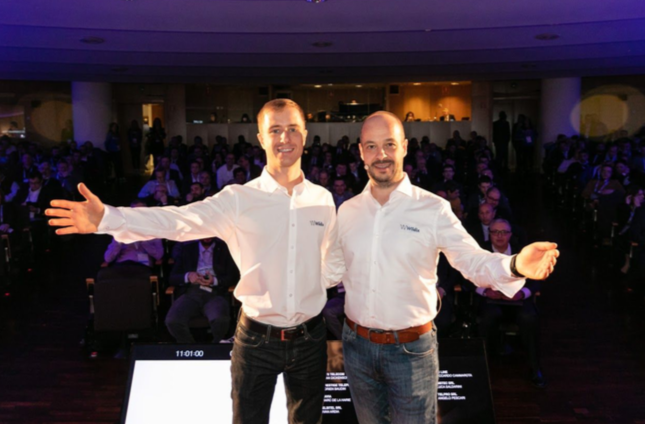 Wildix lanza UC&C Summit 2021, un Evento Online para Proveedores de UC&C