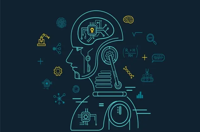 Aplicaciones Machine Learning