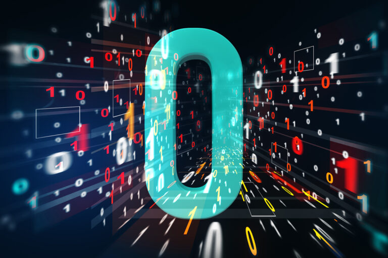 5 políticas de ciberseguridad básicas para empezar seguro el 2021