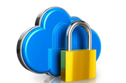 La importancia de las actualizaciones en ciberseguridad