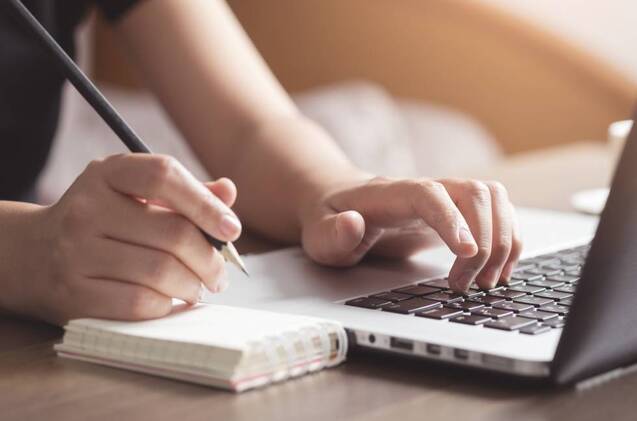 6 trucos para asegurar tu privacidad online