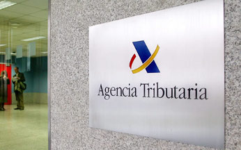 Calendario fiscal de 2021: ¿cuándo tengo que pagar los impuestos por vender mi vivienda?