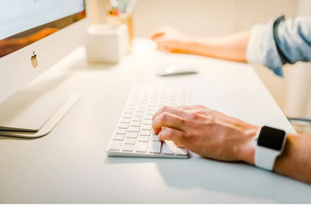 Cómo triplicar negocios de network marketing con una estrategia digital
