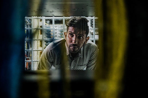 “En Europa, se paga; las compañías temen las multas del RGPD”