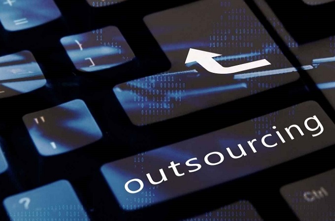 Los 6 retos a los que se enfrentan los servicios de Outsourcing