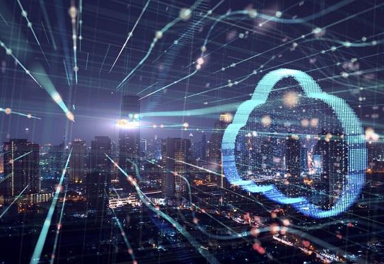 La nube híbrida se abre paso en la transformación digital de las empresas españolas en 2021