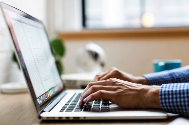 Cómo mejorar la relación con el cliente para que los comercios aumenten sus ventas online