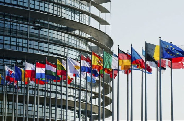 Los Fondos Europeos serán clave en la digitalización de las pymes y administraciones públicas