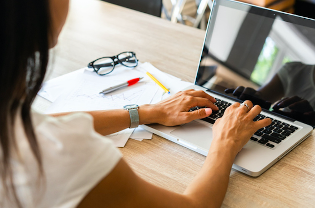 4 errores que cometen las empresas en sus estrategias de formación y cómo solucionarlos