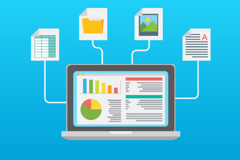 Método BANT: cómo utilizar esta herramienta para cualificar a los clientes en 2021