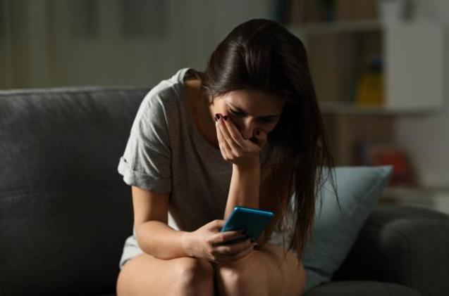 El stalkerware, software que permite vigilar en secreto a otras personas a través de sus dispositivos, se ha convertido en una amenaza real