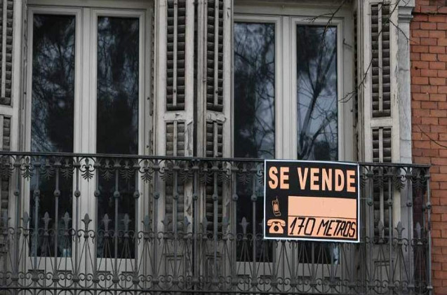 Invertir en vivienda este 2021: ¿comprar para alquilar o para vender?