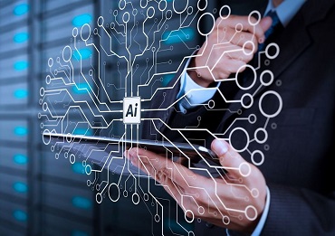 Inteligencia artificial: el camino impredecible de la tecnología