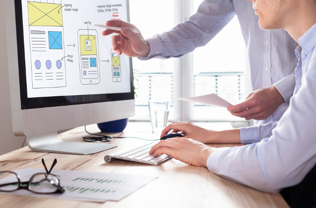 Ventas y marketing, condenados a entenderse: ¿cómo alinear ambos departamentos?