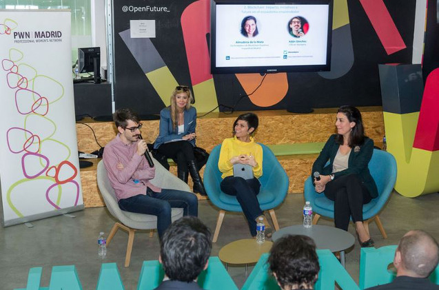 10 años de Wayra: 800 startups invertidas y 285M€ de negocio con emprendedores