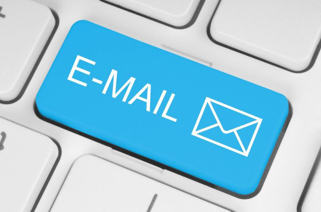 De intelectuales a hiperconectados, la evolución del usuario del mail