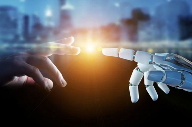 Inteligencia Artificial Responsable: una oportunidad para la creación de valor
