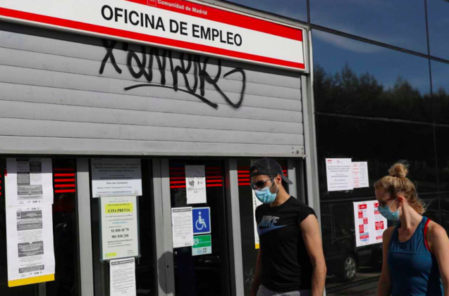 Los ERTE, el IMV y las prestaciones por cese de actividad definen la campaña de la Renta 2020