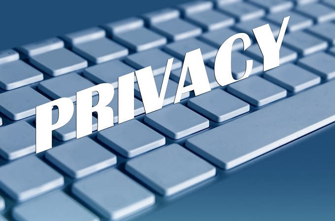 Los estudiantes y la población más formada, los que más protegen su privacidad en Internet