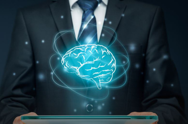 La IA y el Machine Learninng llegan a los modelos de inversión de medios digitales