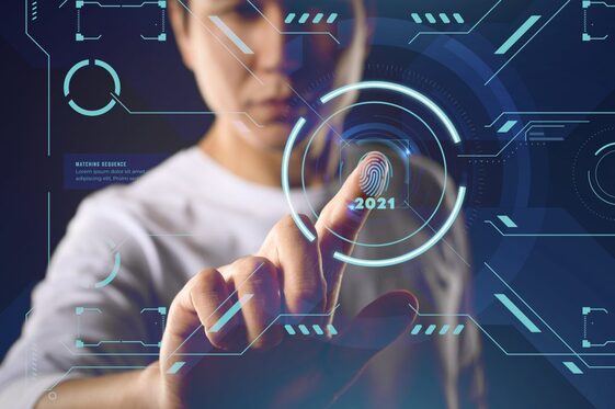 El e-commerce, pilar fundamental en la transformación digital de las pymes