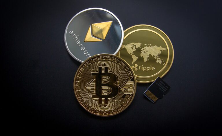 España estrecha el cerco a las criptomonedas y se sitúa a la vanguardia de su regulación