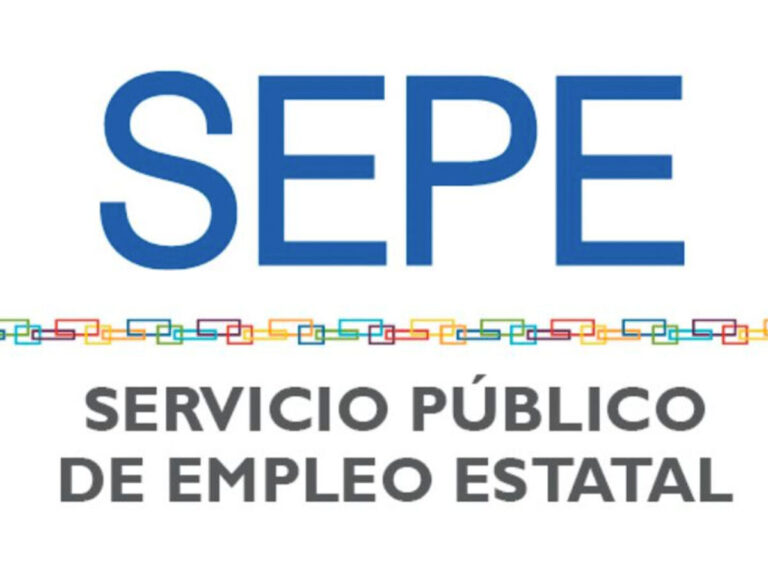 El SEPE presenta una convocatoria de ayudas para la formación digital