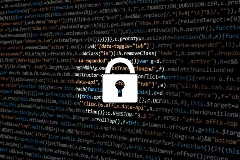 Cómo el phishing roba datos aprovechando la campaña de la Declaración de la Renta