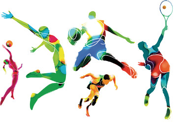 Sport-up, nuevo programa para impulsar startups deportivas