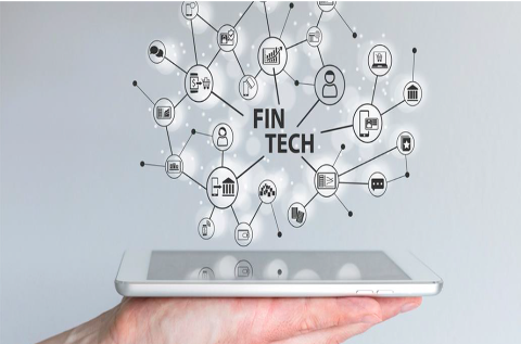 Inclusión financiera: ¿Qué tecnologías pueden ayudar a las personas que no son nativas digitales?
