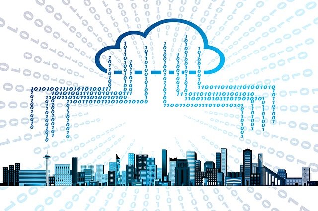 Avaya facilita la integración de las pymes en la nube