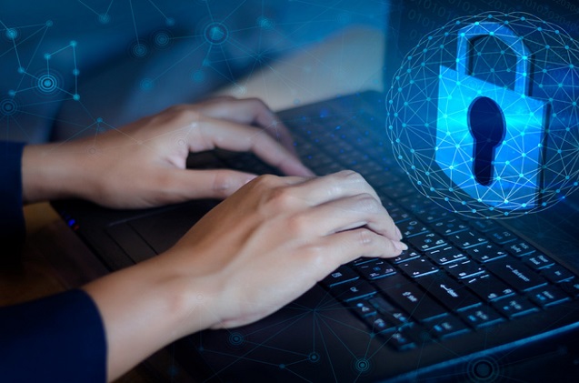 La gestión segura de DNS se perfila cada vez más como una estrategia básica para proteger infraestructuras de TI