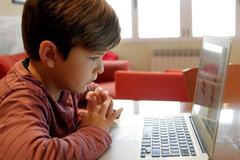 El cuidado emocional de los alumnos será una de las claves de la educación post pandemia