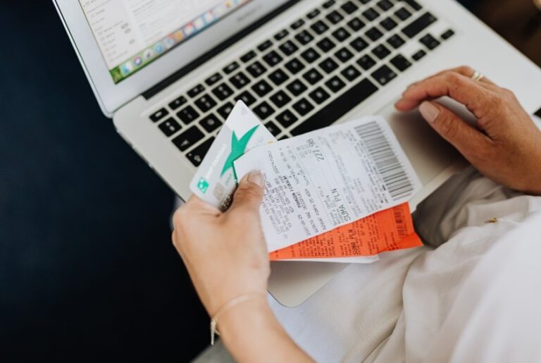 El nuevo IVA al ecommerce simplifica la vida a los comerciantes