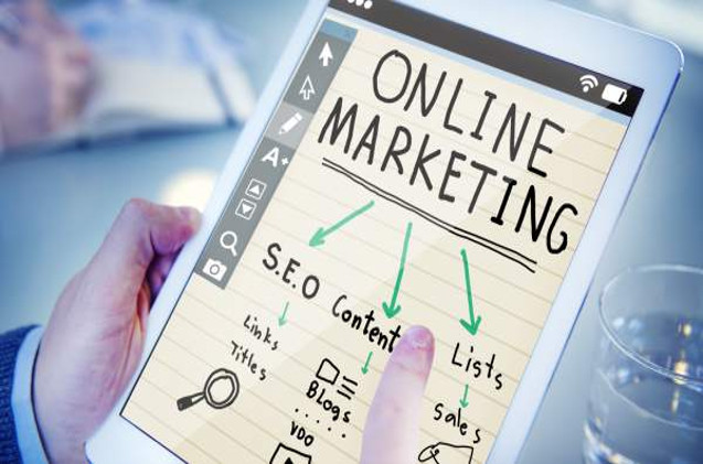 6 consejos para gestionar de forma avanzada los datos en marketing