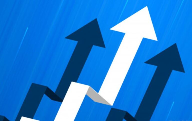 Conoce las 5 principales tendencias de ventas