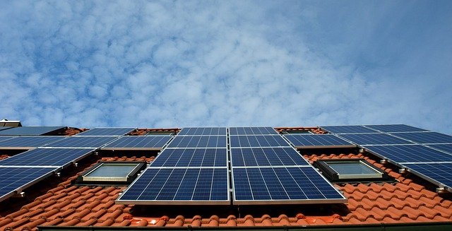 El autoconsumo se dispara ante el anuncio de las nuevas tarifas de las eléctricas
