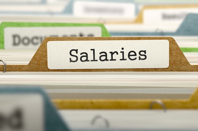 Dificultades en las pymes para cumplir con el registro salarial obligatorio